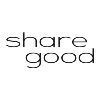 Share Good