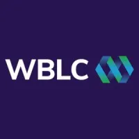 Work-Based Learning Consortium
