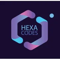 HEXACODES