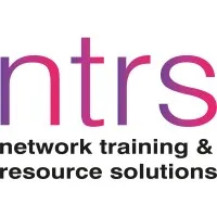 ntrs