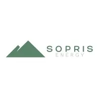 Sopris Energy Partners, LLC