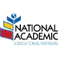 National Academic Educational Partners