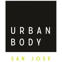 Urban Body San Jose