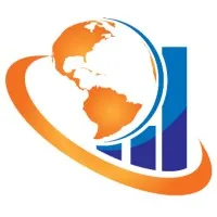 Quinn Tech Consulting