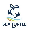 Sea Turtle, Inc. Sea Turtle, Inc.