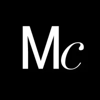 Marshall Creatives Marshall Creatives