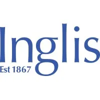 William Inglis and Son Ltd