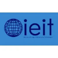 IEIT IEIT