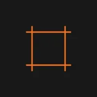 ZeeFrames - Global Creative Design Agency