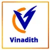 Vinadith Corporation Private Limited Vinadith Corporation Private Limited