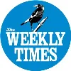 The Weekly Times The Weekly Times