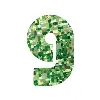 Gaia Solutions Gaia Solutions