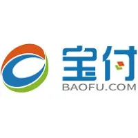 Baofoo Internet Technology