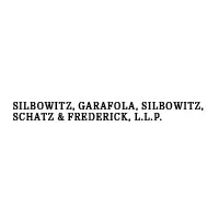 Silbowitz, Garafola, Silbowitz, Schatz & Frederick, LLP