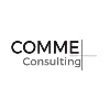 Comme Consulting Comme Consulting