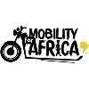 Mobility for Africa Mobility for Africa