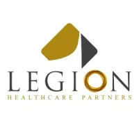 Legion Healthcare Partners Legion Healthcare Partners