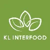 K.L. INTERFOOD CO., LTD.