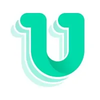 Upped Events Inc.