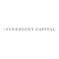 Finepoint Capital LP Finepoint Capital LP