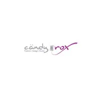 Candy Rox Fashion Design Studio
