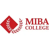 MIBA COLLEGE