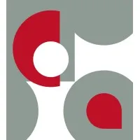 Ibarra Collaborative International, Inc. Ibarra Collaborative International, Inc.