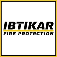 IBTIKAR