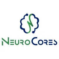 NeuroCores, Inc.