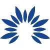 Conventus Flower Orthopedics