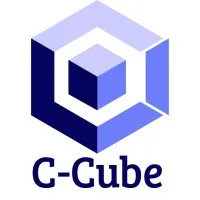 C-Cube Enabled Services 