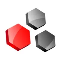 Dominion Property Group Dominion Property Group