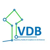 VDB-Consulting VDB-Consulting