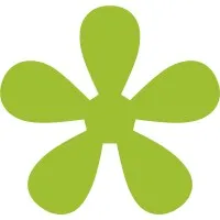 Gamechanger Media LTD Gamechanger Media LTD