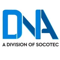 DnA A Division of Socotec
