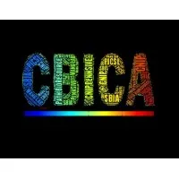 Center for Biomedical Image Computing and Analytics (CBICA)