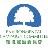 Environmental Campaign Committee