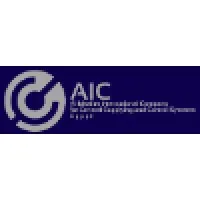 Al Maalim International Co - Egypt (AIC) Al Maalim International Co - Egypt (AIC)
