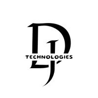 DJ Technologies | Indore | Headquarters DJ Technologies | Indore | Headquarters