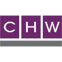 Cox Hallett Wilkinson Limited