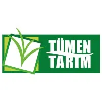 Tümen Tarım