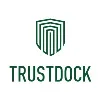 TRUSTDOCK Inc.(株式会社TRUSTDOCK) TRUSTDOCK Inc.(株式会社TRUSTDOCK)