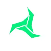 Vanix Technologies 