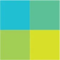 DigiOutsource