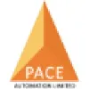 Pace Automation Limited