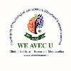 We Avec U Group: A Mental Health & Behavioral Sciences Organization We Avec U Group: A Mental Health & Behavioral Sciences Organization