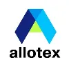 Allotex Allotex