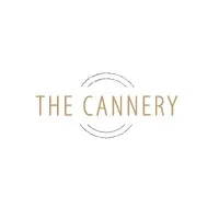 The Cannery