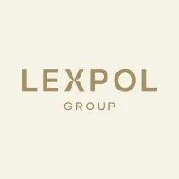 Lexpol Group Pty Ltd