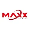 Maxx Arabia Projects Solutions Co. Ltd. Maxx Arabia Projects Solutions Co. Ltd.